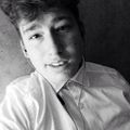 Dylan Jacquemard