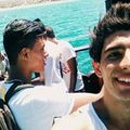 Med Amine Barrani