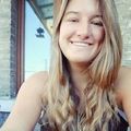 Justine Suray