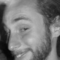 Clément Defrain