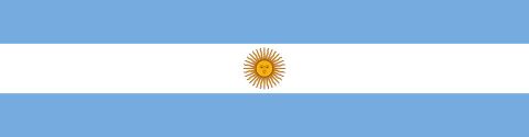 L'Argentine en BD