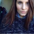 Cassandra Auzoux