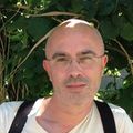 Yannis Goddaert