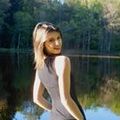 Sonia Dirand