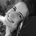 Elise Montfort