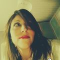 Séverine Gerli