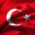 Hilal Tufan