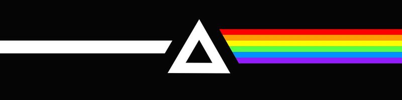 Bannière de alternRCKS