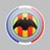 Valencia_CF_France