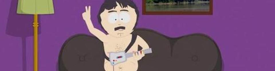 Cover Top 10 Séries