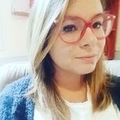 AdelineBsrd
