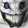 Reptyl