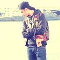 Youssef Lazraq