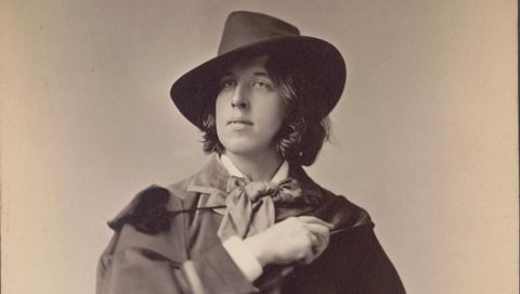 Quand Oscar Wilde inspire le cinéma