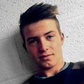 Florian Doyen