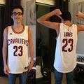 Lucas Dugay