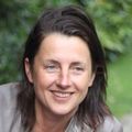 Anne Watteyne