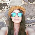 Mélinka Fatras Muñoz