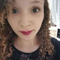 Héloïse Veyrat