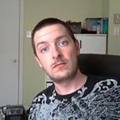 AlexandreTenta
