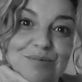 Maïssi Ruiz