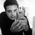 Dylan Addaoui