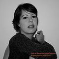 Rita-Adèle Beaulieu