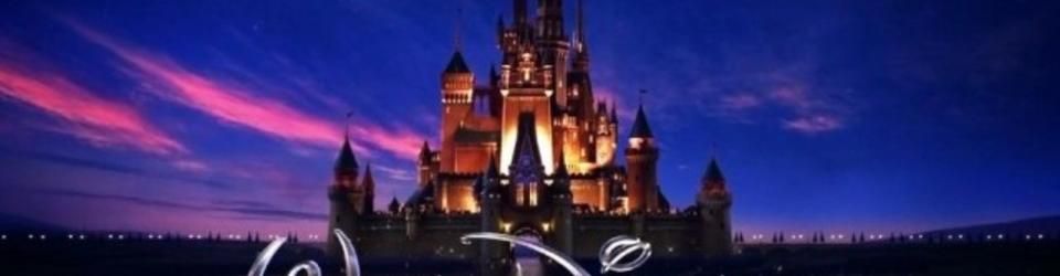 Cover Vive les longs-métrages d'animation Disney