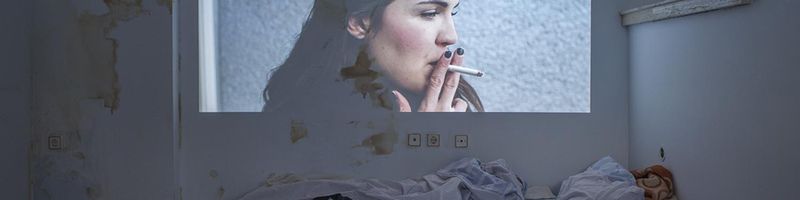 Bannière de Grd_Juliette