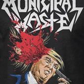 BenModafaka