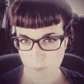 MarianneTrebern_Stru