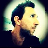 PhilippeGrand2