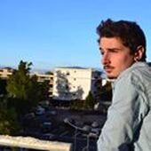 SébastienAllard