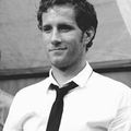 Adrien Gérinière