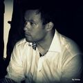 Eric Cheng
