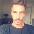 Alexandre Jalbert