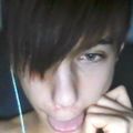 Kazuto Kirigaya