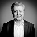 Michel David