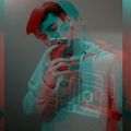 Simon Cdrt