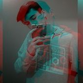 SimonCdrt