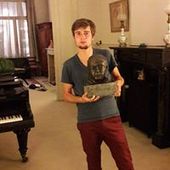 BastienRyelandt