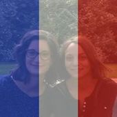 CharlottePasquier1