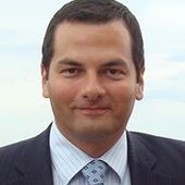 FrédéricLamarche
