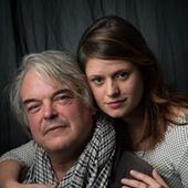 Michel-DenisPerrusse