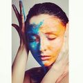 Anne-Claire Dufour