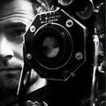 Sebastien Artandsocialwork