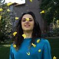 Léa Cligny