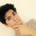 Max_OursMassif