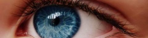 La liste aux yeux bleus