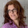 Manon Moreau